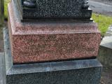 image of grave number 369400